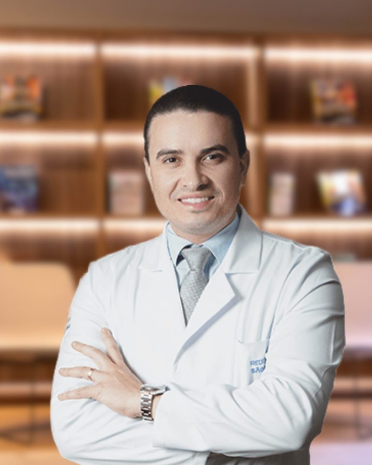 Tiago Diniz
