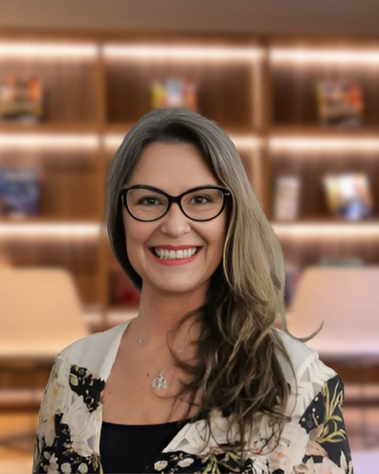 Vânia Passero