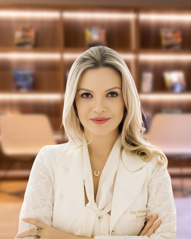 Viviane Oliveira