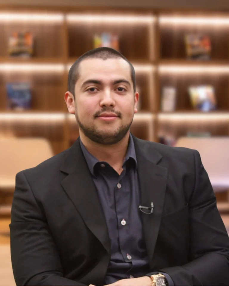 Eduardo Reis