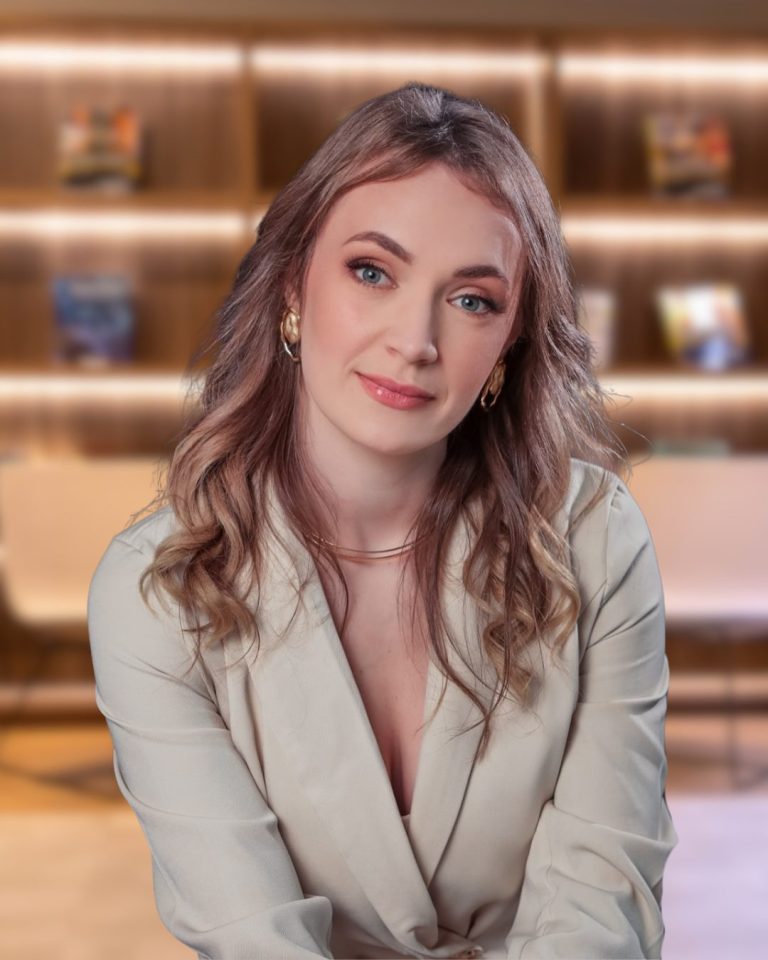 Jéssica Schroder