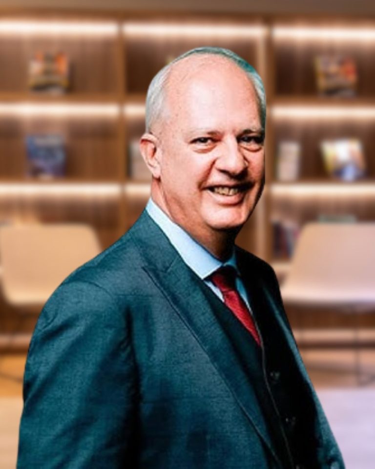 Niraldo Paulino