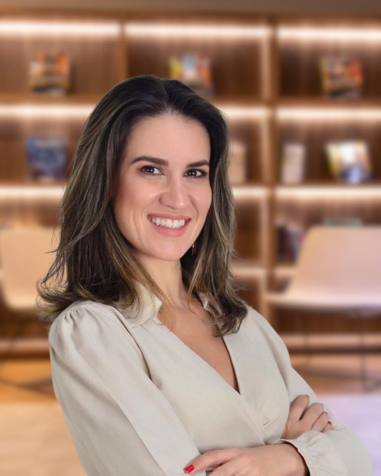 Silvia Galbiati