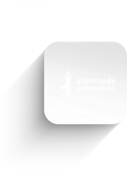 Plenitude Educação