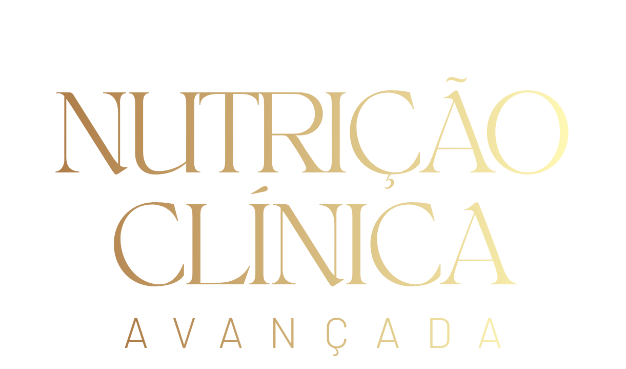 Workshop Nutrição Clínica Avançada