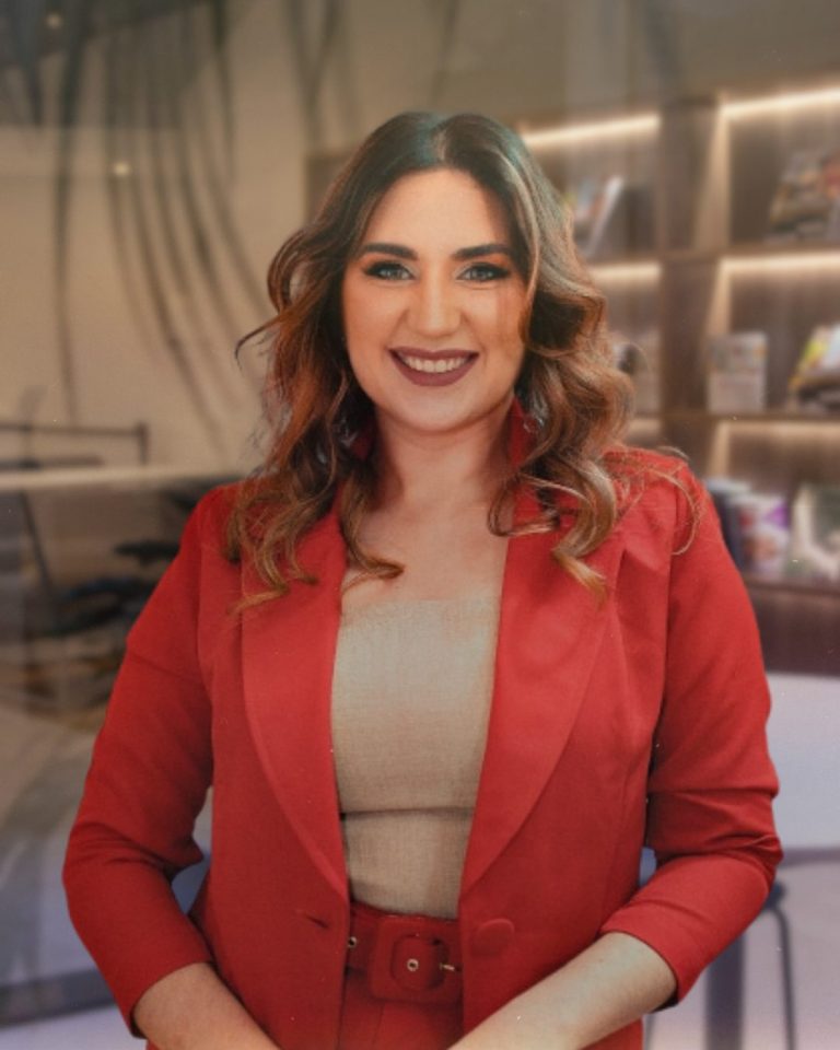 Juliana Severo