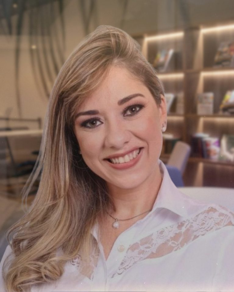 Natalia Pena