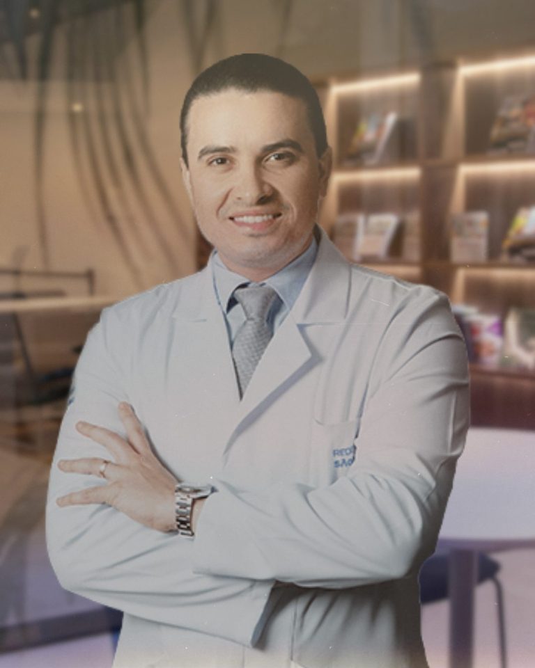 Tiago Diniz