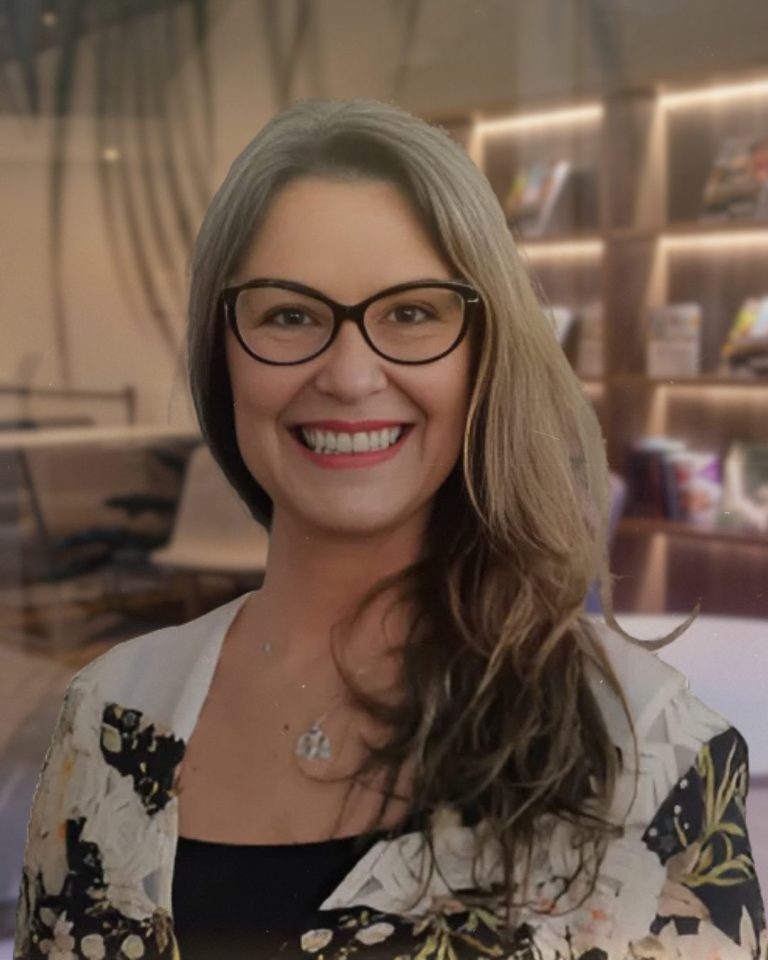 Vânia Passero