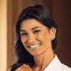 Alessandra Feltre