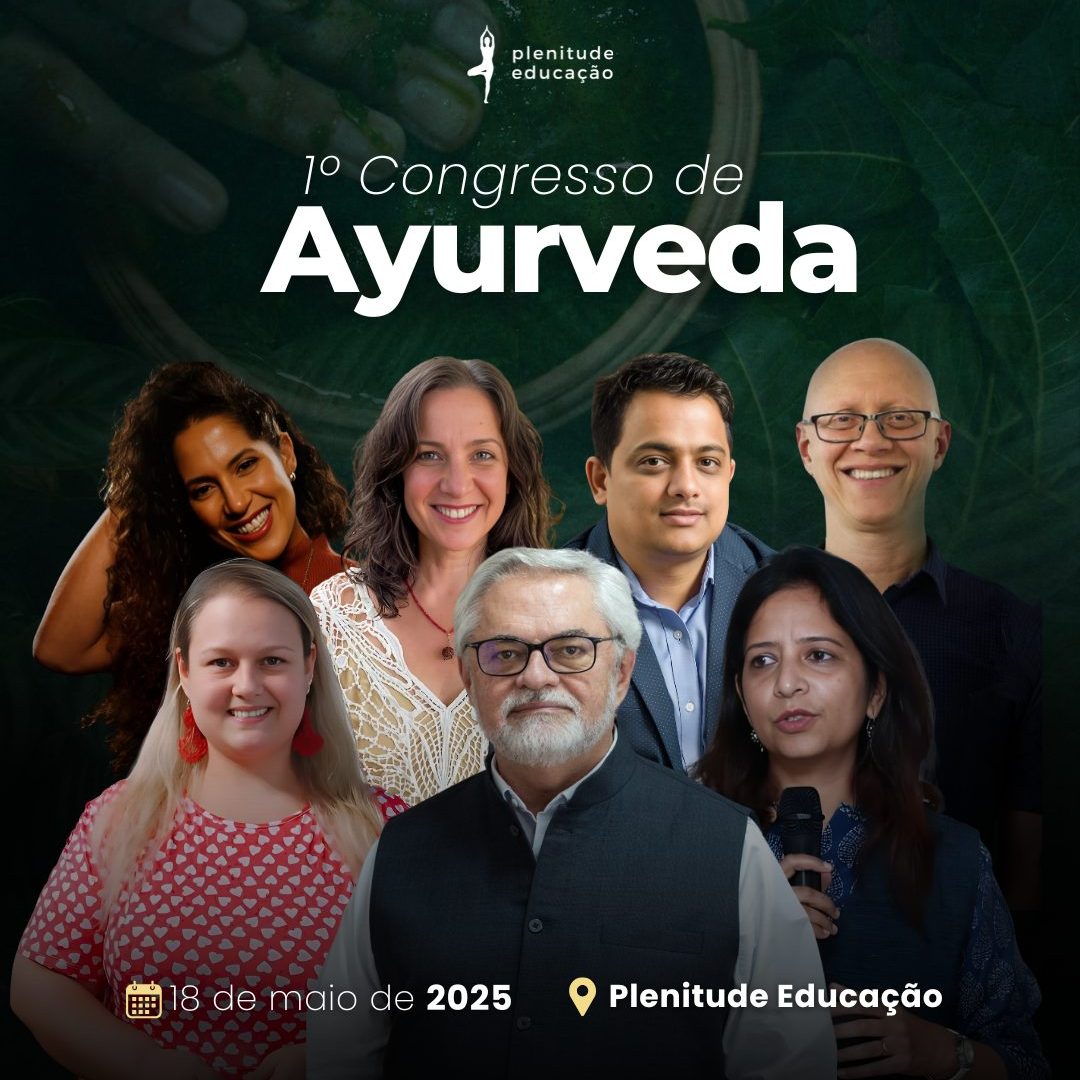 Avengers_Mayur