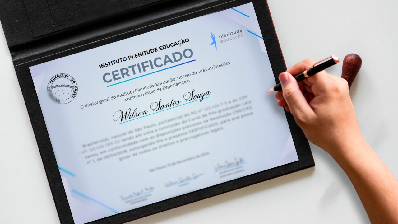 Cópia-de-Certificado-_Pleni_V3