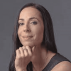 Denise de Carvalho