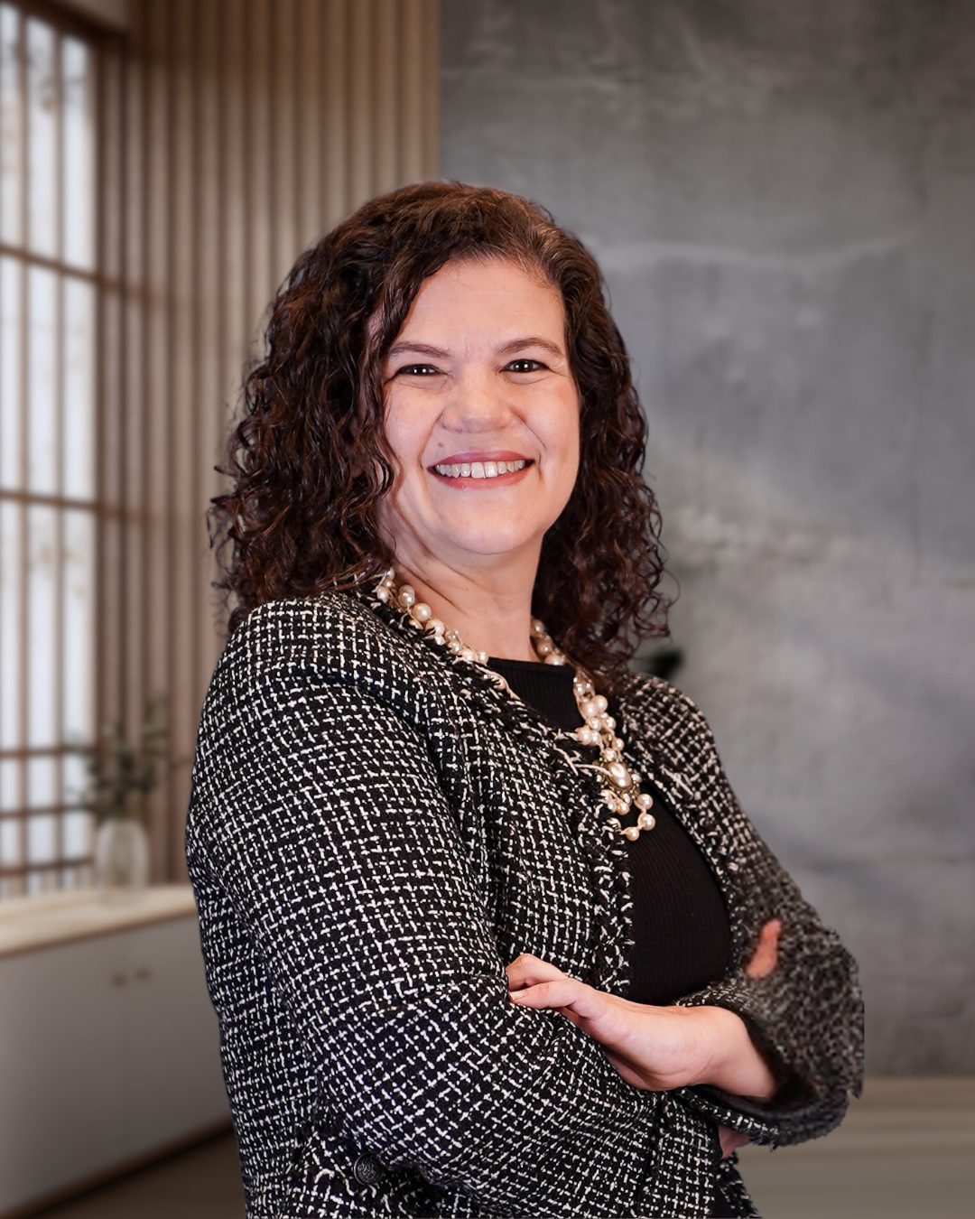 Dra. Ana Paula Carvalho Dra. Ana Paula Carvalho