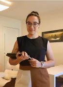 Foto Diana Camera – Diana Camera Foto Diana Camera - Diana Camera